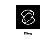 kling-1