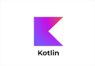 kotlin-1