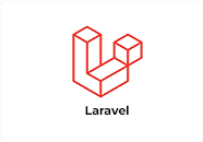 laravel