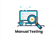 manual-testing-3
