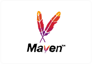 maven