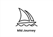 mid-Journey-1