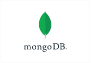 mongo-db