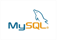 mysql (1)