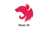 nest-js