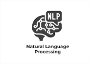 nlp-1