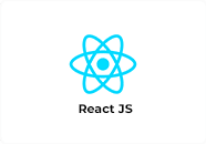 react-js-1