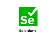 selenium-2