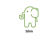 slim-2