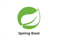 spring-boot