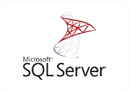 sql-server