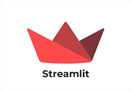 streamlit-1