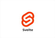 svelte