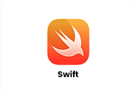 swift-2