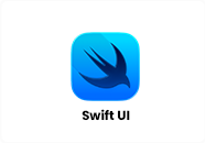 swiftui-1