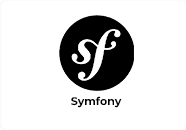 symfony