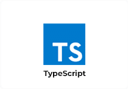 typescript