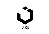 uikit-2