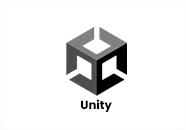 unity-3
