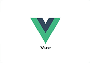 vue-1