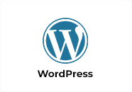 wordpress-1