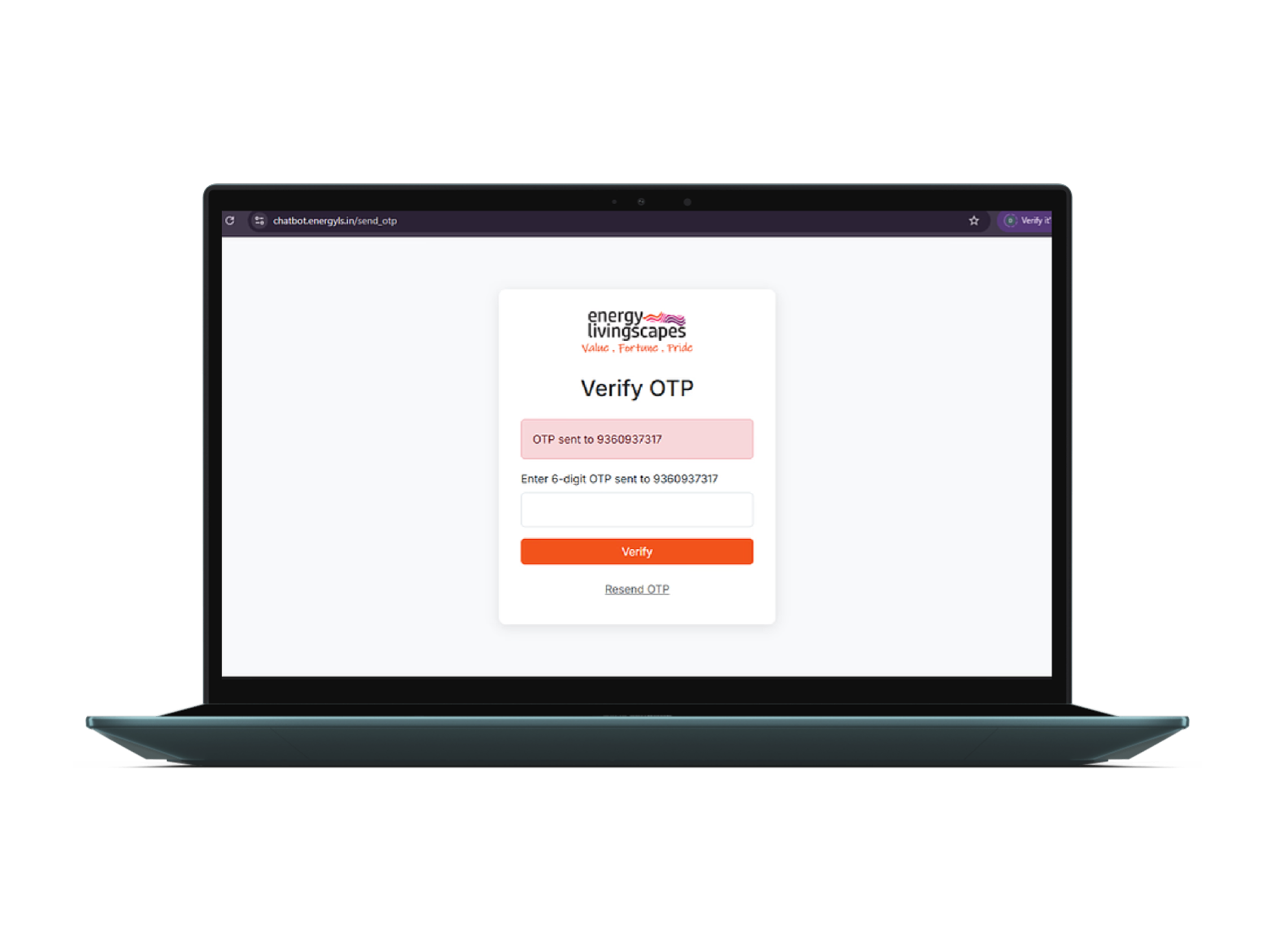 ZenBook Duo 14-2 (1)
