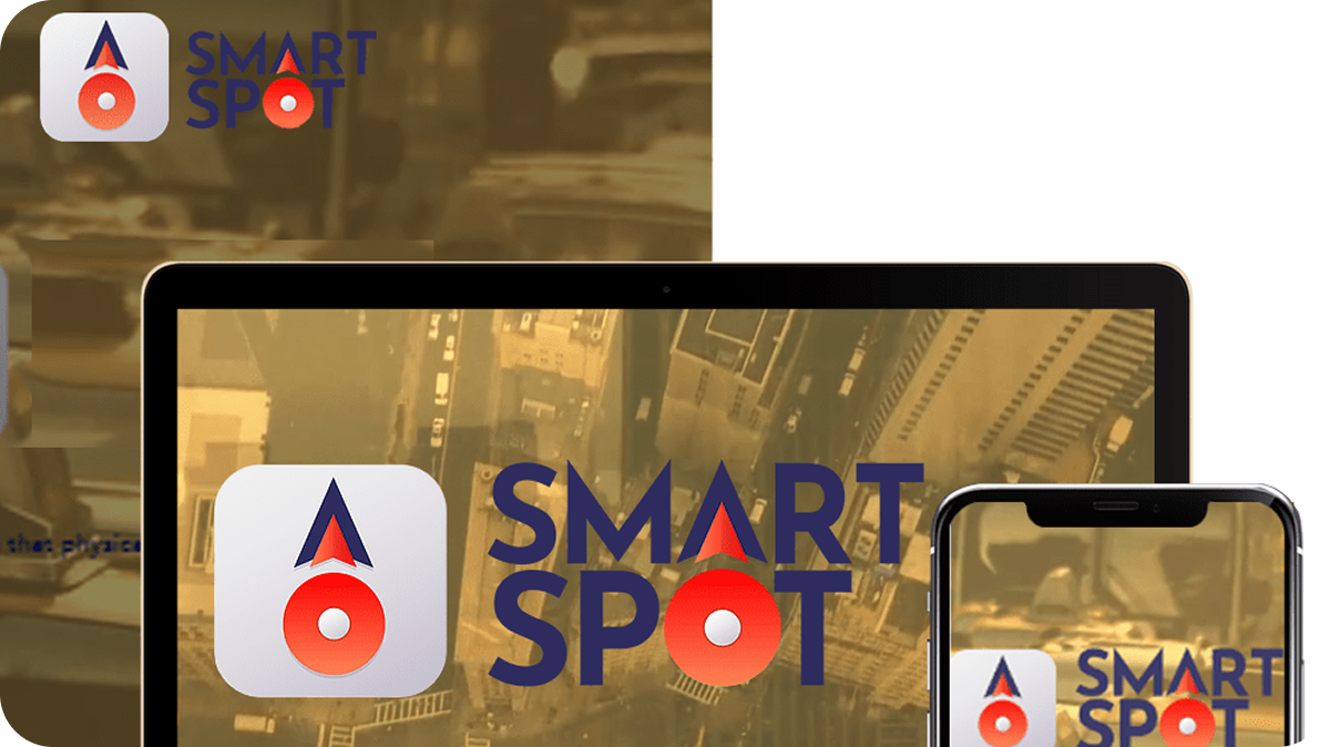 Mobile Apps Development - Image 6