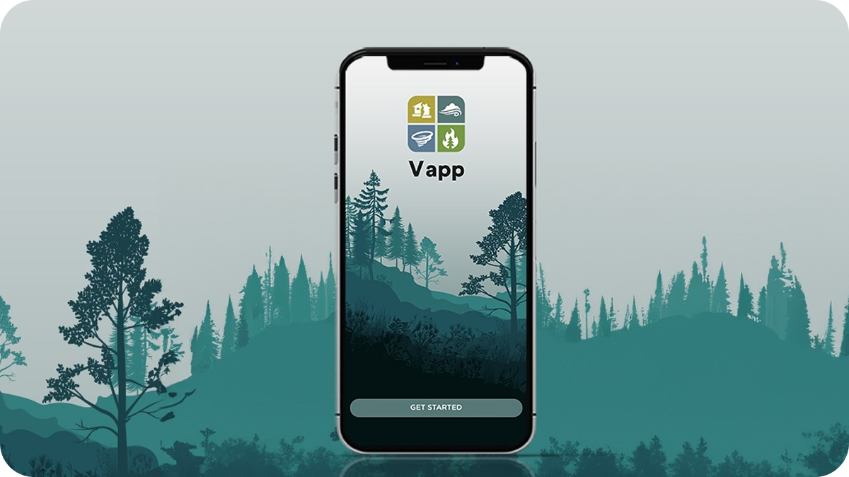Mobile Apps Development - Image 2