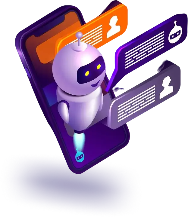 Group 1000002620 (1)