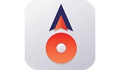 Mobile Apps Development - Image 17