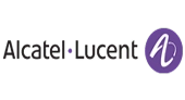 Mobile Apps Development - Image 11