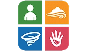 Mobile Apps Development - Image 16
