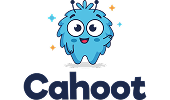 Mobile Apps Development - Image 18