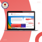 CSR School Chatbot