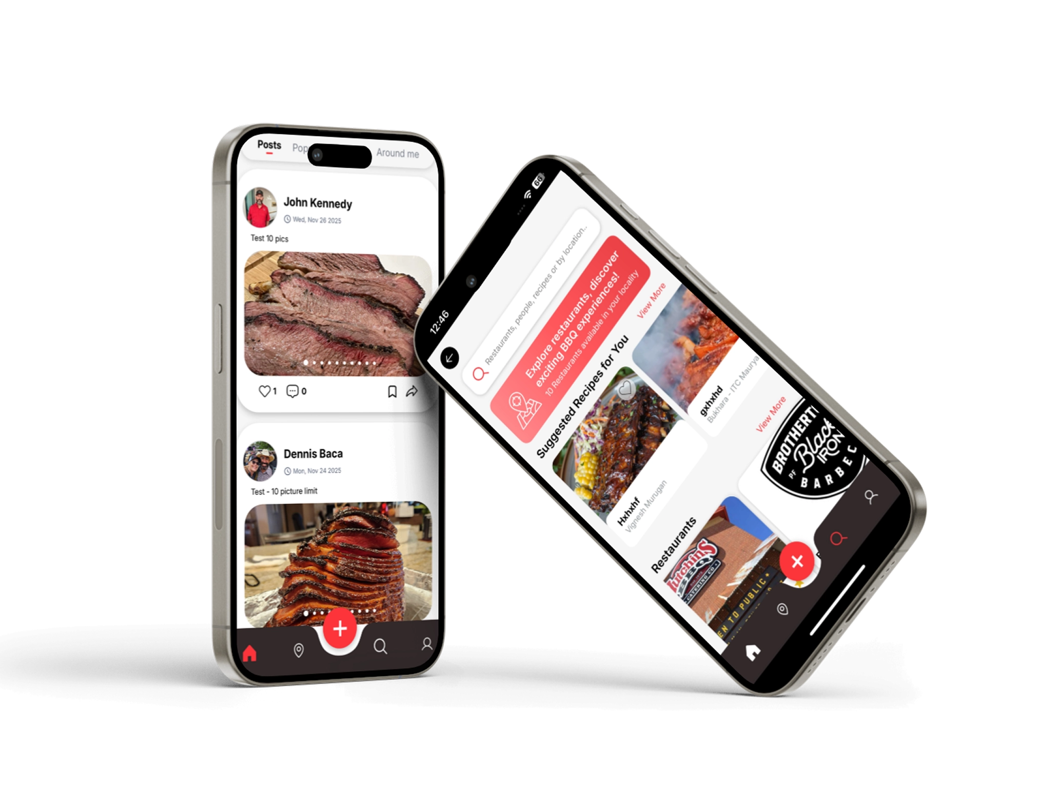 Mobile Apps Development - Image 29