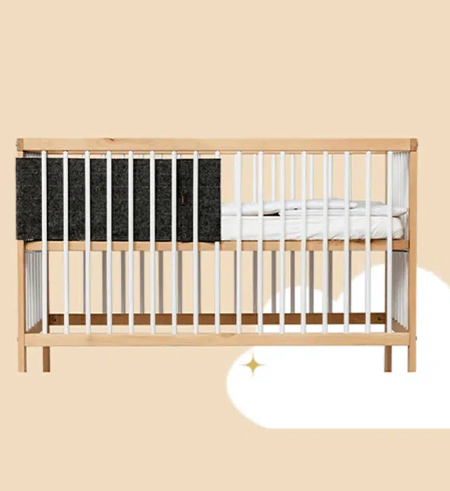 case_study
