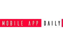 Mobile app development services to accelerate startup growth-test - Image 5