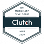 Mobile app development services to accelerate startup growth-test - Image 2