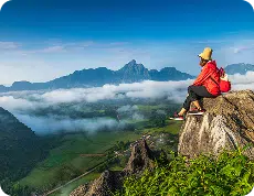Travel