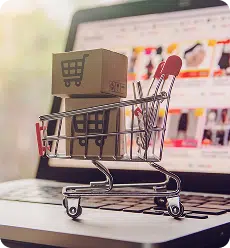 Ecommerce