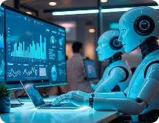 Automation