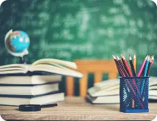 Education