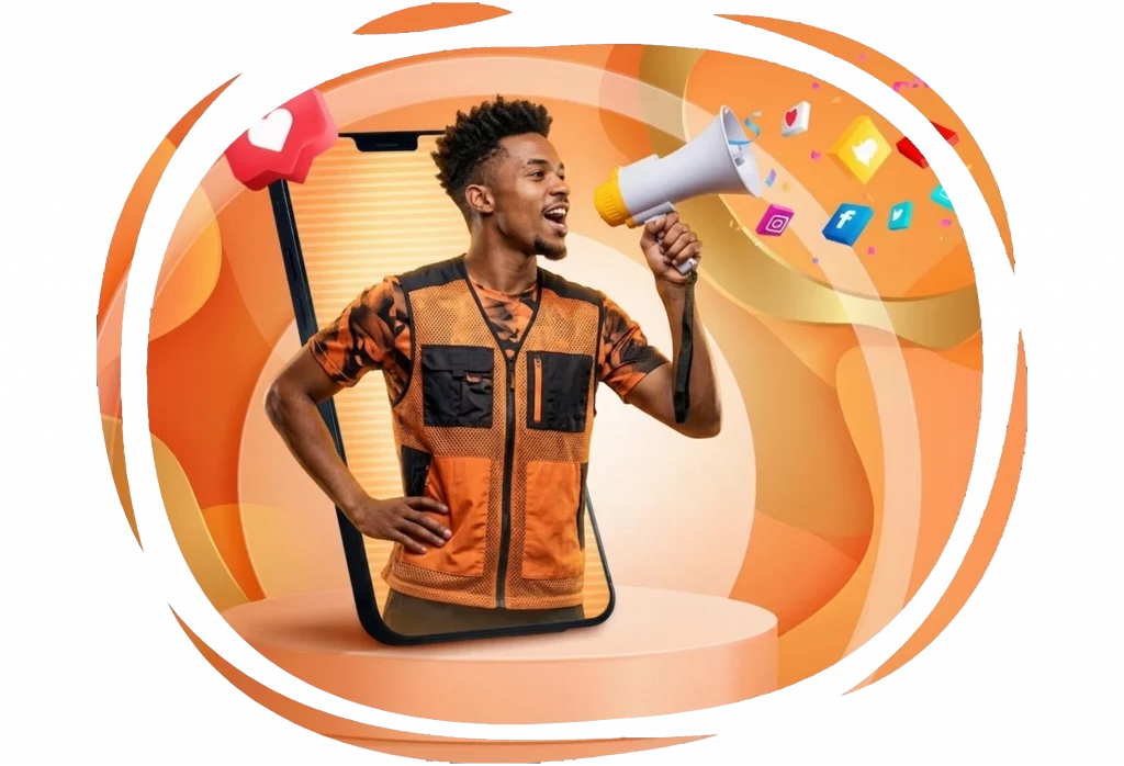 How Does DCI Specialize in Influencer Marketing webp