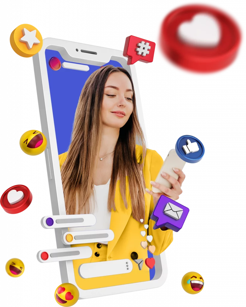 Influencer marketing webp 1