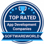Mobile app development services to accelerate startup growth-test - Image 4