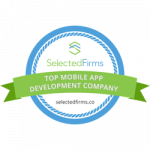 Mobile app development services to accelerate startup growth-test - Image 7