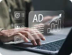 Advertisement