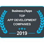 Mobile app development services to accelerate startup growth-test - Image 3