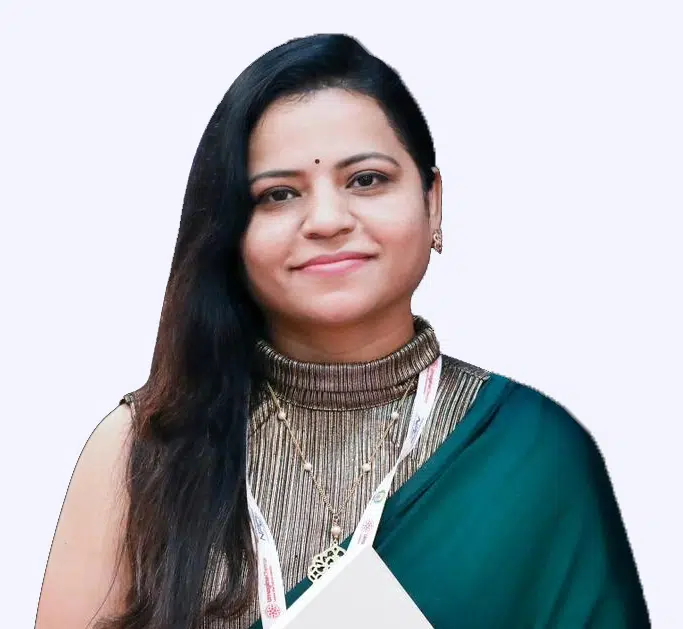 poornima