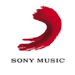 sony_music